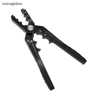 [Hộp lưu trữ] CT-301 Hướng dẫn sử dụng Ống đồng tròn Máy sửa chữa ống phẳng Kìm dụng cụ làm lạnh Kìm sửa chữa ống gấp Dụng cụ kìm tròn Đẹp