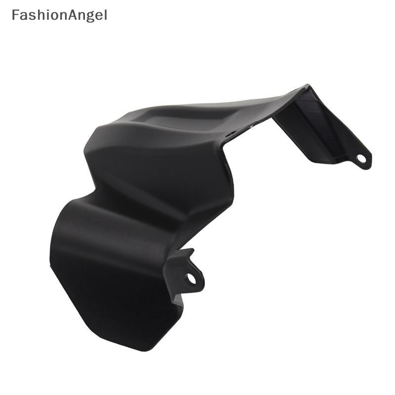 FashionAngel Cho Xe BMW R1300GS R 1300 GS R1300 GS ADV 2023 2024 Bánh Sau Chắn Bùn Bắn Bảo Vệ Bao Xe Máy Nối Dài Fender Hugger VN