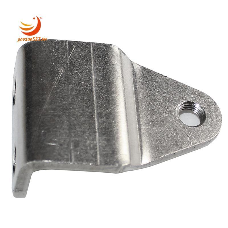 [gaozuo523.vn] Phụ tùng động cơ thuyền 1 mảnh cho phía ngoài 65W-48511