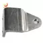 Phụ tùng động cơ thuyền 1 mảnh cho phía ngoài 65W-48511