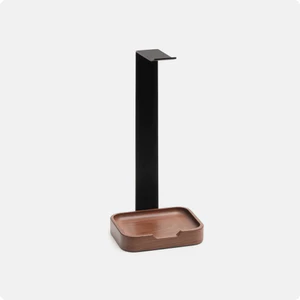 Giá đỡ tai nghe HyperWork | HS01