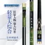 Cao Carbon Cần Câu Tích Hợp Dòng Bàn Cần Câu Siêu Nhẹ Siêu Cứng Cần Câu Tay Crucian Cá Chép Thanh Vật Lớn Thanh Đen Hố Cần