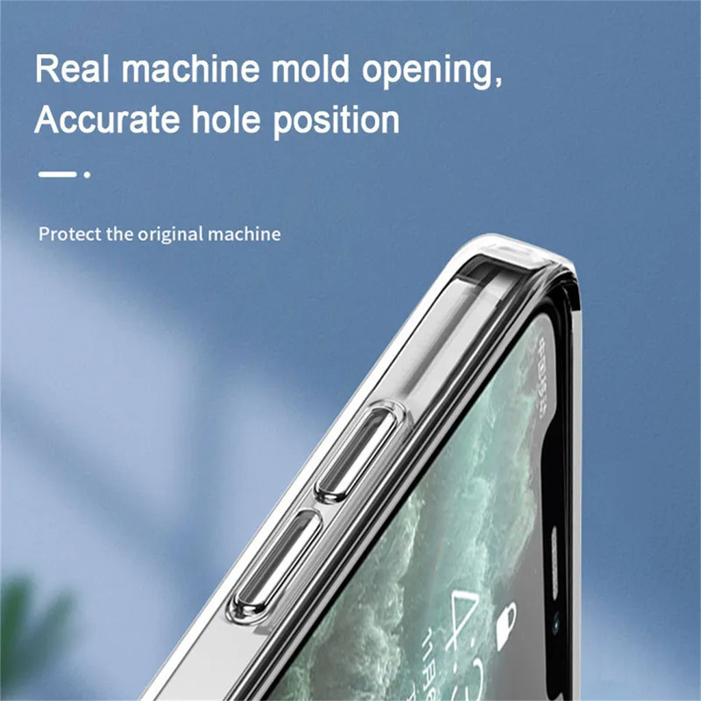 Hot Blood Anime Blue Lock Ốp Lưng Mới Cho Redmi 15C 14C A5 A3 13C 4G 5G 12C 10C 10 POCO C65 A2 A1 Vỏ Silicon Mềm Trong Suốt
