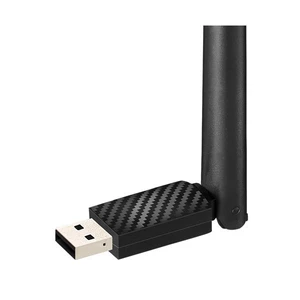 USB mạng không dây thu sóng wifi chuẩn A650 Totolink A650UA