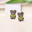 Set Charm Drew House Hoạt Hình Dễ Thương – Bộ Charm Drew House Cute