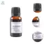Dung dịch oxy hóa bạc cho trang sức, dễ dàng làm đen bề mặtargent