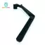 Gamchiano Safari Ống Hút Cho Trục SCX10 II 90046 90047 Mô Hình Xe Tải Bánh Xích DIY