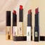 Son 𝕐𝕊𝕃 Rouge Pur Couture The Slim Matte 2025 Full Box/Full Size