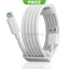 Dây cáp sạc nhanh bằng đồng 100% chất lượng cao cho OPPO A5 2020 A9 2020 Type-C 5A
