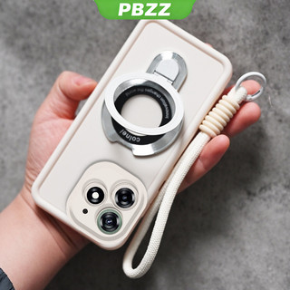 2026 Ốp Lưng Cho tecno Spark 10 pro TECNO SPARK 10 C SPARK 10C 40 40 40C Vỏ Điện Thoại Vỏ Mềm Chống Sốc Thiết Kế Mới Thẩm Mỹ Có Giá Đỡ & Dây Buộc Cho Bé Gái JTMSZJ02