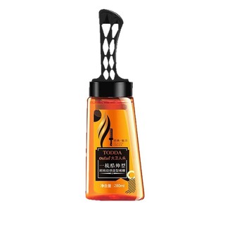 Tạo Kiểu Gel Lược Nam Dầu Tóc Gel Tóc Sáp Tạo Kiểu Mặt Sau Gel Một Lược Thoáng Mát Thời Trang Retro Cắt Tóc Lông Tơ 2026.3.17