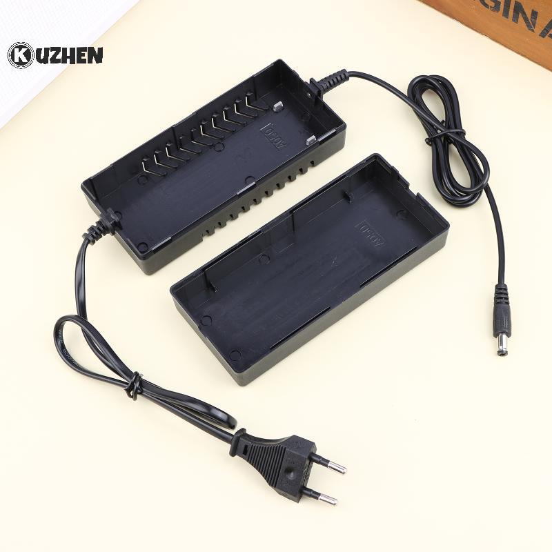 KUZHEN Mô Phỏng Sạc Hộp Bảo Quản Hộp Bảo Quản Bí Mật An Toàn Chống Trộm Du Lịch Hộp Đựng Ẩn Người Tổ Chức HOT