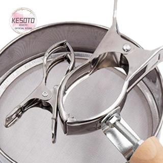 Moxa Stick Burner Holder Burner Tool Dễ dàng sử dụng Dụng cụ Massage huyệt bằng gỗ tiện lợi Moxa Strips Mugwort Moxibustion Box