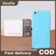Bộ chuyển đổi thẻ SIM doutie Đầu đọc thẻ SIM Mini SIM Nano cho iOS 5 / 6 / 7 / 8 / X (Plug & Play) Phụ kiện điện thoại Moble VN