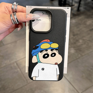DànhCho IPhone 17 16 15 14 13 12 11 ProMax XR XS Max 7 8 Plus Mũ dễ thương trường hợp mềm điện thoại mới nhỏ