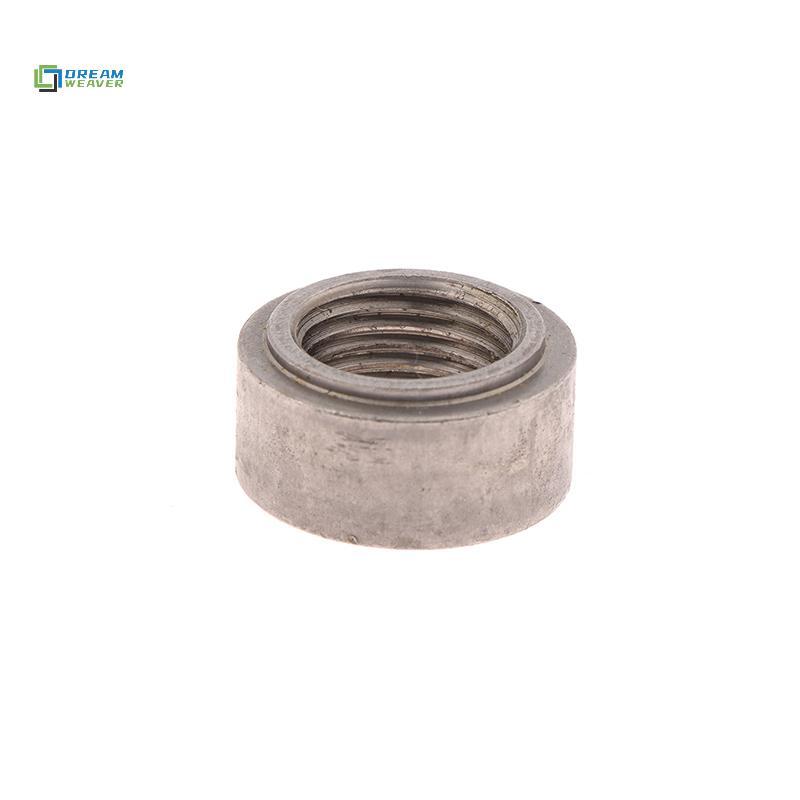 [Dream Weaver] M16 Kéo Pin Lò Xo Núm Hạt - Linh Kiện Thay Thế Đa Năng cho Xe Đạp Tập Thể DỤc và Phụ Kiện Gym