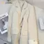 Jacket Áo Blazers Công Sở Nữ Thanh Lịch Mới