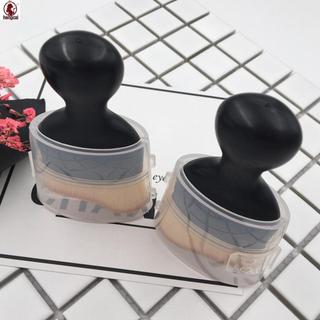 Dụng cụ lau bụi bàn chải nội thất ô tô Bàn chải mềm di động nhẹ cho bảng điều khiển ô tô và nội thất