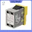 ULJ 250V KJD6 Khởi động lại bằng tay Chất liệu kim loại HeavyDuty cho máy khoan cưa bàn An toàn mạch đáng tin cậy.