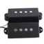 Đàn Guitar Điện Pickup Dây PB 4 Dây Đàn Guitar Điện Cổ Và Cầu Pickup Bộ