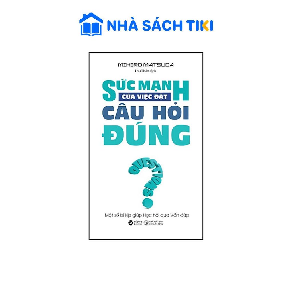 Mihiro matsuda - Giá Tốt, Sale Tháng 04, Freeship 0Đ | Shopee Việt Nam