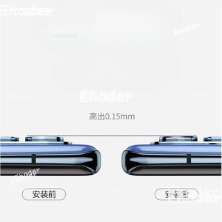 Máy Ảnh Kim Loại Cho Xiaomi 17T Pro 17TPro 4G 5G 2026 Kính Cường Lực Ống Kính Vòng Bảo Vệ Cho Xiaomi17TPro Xiaomi17T Ống Kính