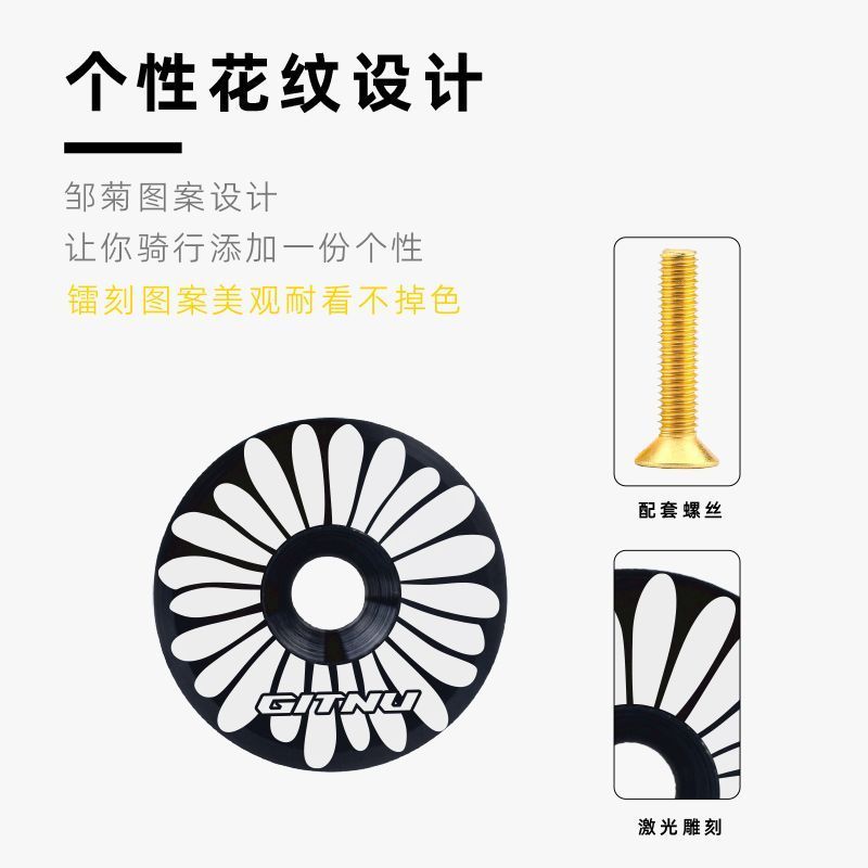 Xe đạp đường bộ thương hiệu Zou Juli với bộ bảo vệ yên xe 28.6mm, phù hợp phụ kiện cho xe đạp leo núi