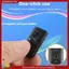 Máy ảnh đa năng Điều khiển từ xa Điện thoại Camera điều khiển từ xa cho Selfie Stick Điện thoại thông minh di động