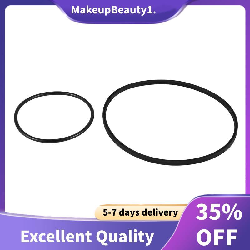 2 Miếng đệm bơm chân không ô tô 11667509080 Cho E81 E87 E46 E90 E91 E60 X3