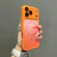 Ốp điện thoại có thể điều chỉnh ngay lập tức cho iPhone 17, Ốp iPhone mới 2025, Chất liệu mềm, Từ tính, Tương thích với Ốp lưng iPhone 17 Pro Max, Ốp lưng iPhone 11, Ốp lưng iPhone 13, Ốp lưng iPhone 15