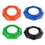 Shas Universal Bowling Sanding Pad Giá đỡ làm sạch Giá đỡ đánh bóng và trưng bày