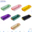 Khuôn bánh mì nướng DAYBRAKE, Chảo bánh mì nướng hình chữ nhật dễ phát hành, Khay đựng bánh silicon chống dính chuyên nghiệp Bánh mì nướng bánh mì