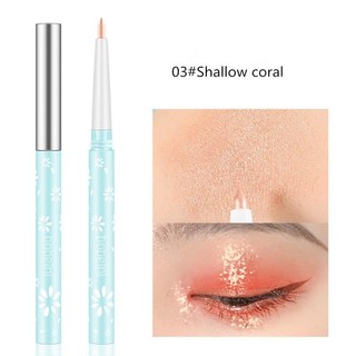 But nhũ Bobein  Mắt Dạng Thỏi Chống Thấm Nước Không Nhòe Chất Lượng Cao 4 Màu