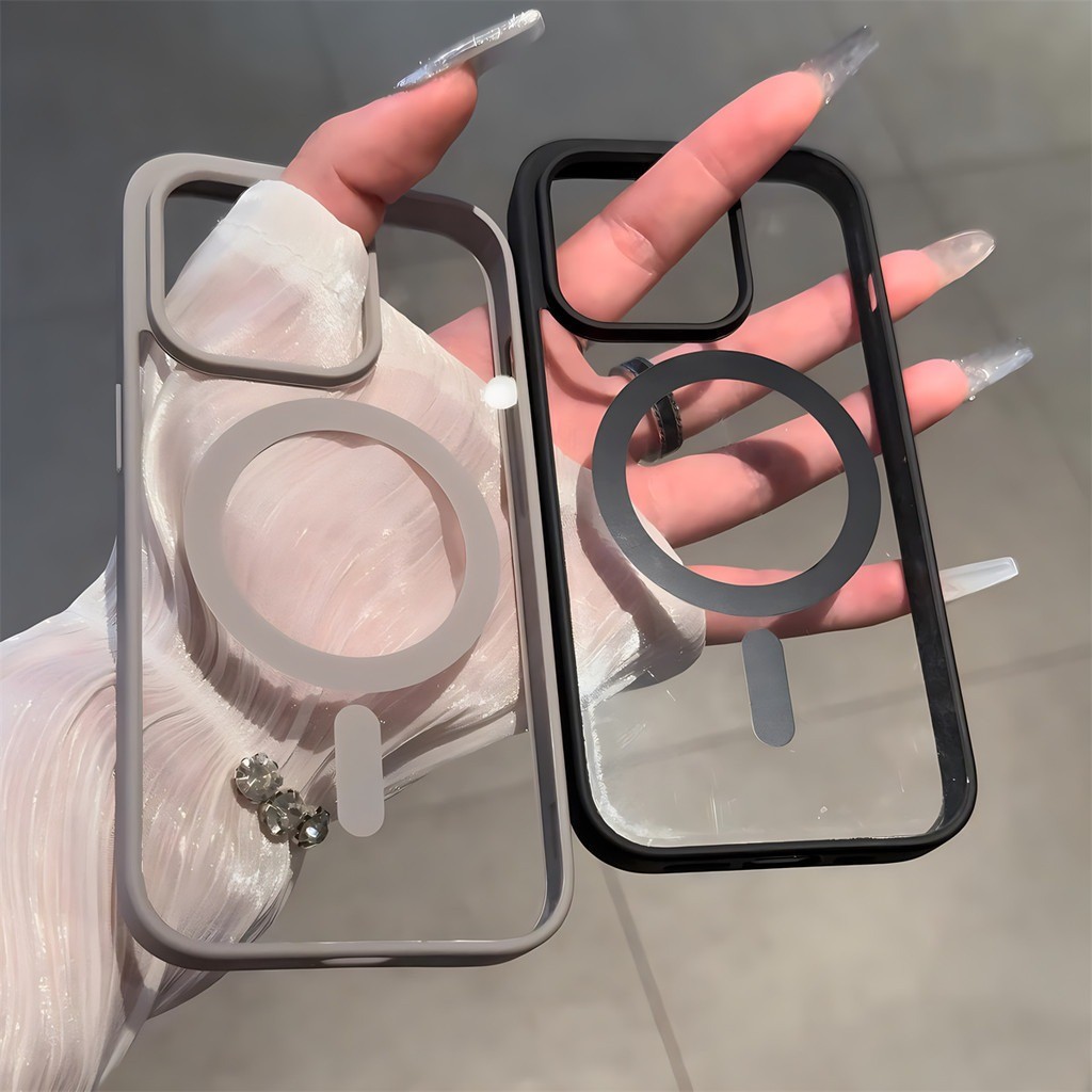 Ốp Lưng iPhone TPU Hoạ Tiết Da Mềm Nơ Nhỏ Chống Sốc Cao Cấp - iP 7_8_X_XS_11_12_13_14_15_16_17_Plus_Pro_Max_Air