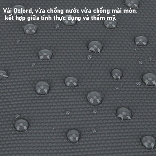 Túi đeo Chéo Ngực Nam Kiểu Hàn đơn Giản, Thời Trang, Chất Liệu Chống Nước Và Chống Xước, Phù Hợp đi Làm Hàng Ngày