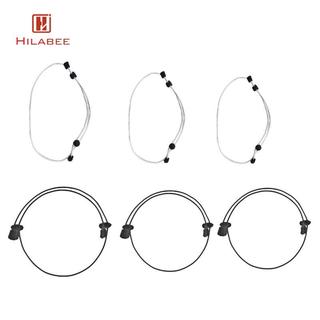 Crop Tuck Band Có Thể Điều Chỉnh Áo Sơ Mi Co Giãn Thắt Lưng Nữ Co Giãn Polyester Nhẹ Thoải Mái Đa Năng Đai Thích Hợp Cho Mặc Hàng Ngày Du Lịch Offi