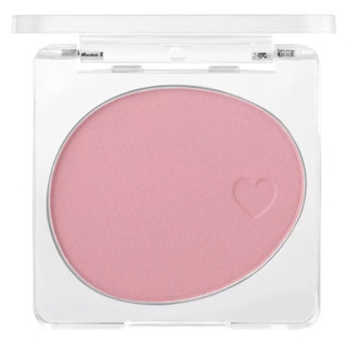 [ODBO] Phấn má hồng ODBO mịn lì chuẩn màu Odbo Iconic Powder Blush Sonbeauty