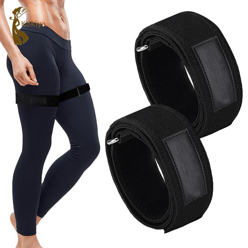 Dây đai nâng mông co giãn cho tập gym và yoga - Phù hợp nam nữ người mới bắt đầu
