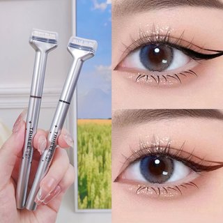 Bút In Mi Dưới Kèm Con Dấu In Mực Rõ Nét, Không Lem Trôi Và Không Thấm Nước-ALINE