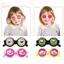 Ge Winking Kính Dành Cho Chương Trình & Tiệc – Kính Mắt Điên Động Học Với Hành Động Nhấp Nháy Bằng Tay, Kính Nhấp Nháy Cho Trình Diễn n
