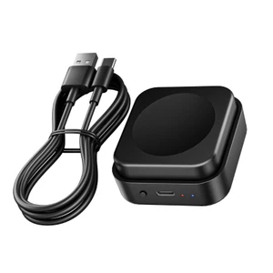 Nút nguồn Yoo PC Nút nguồn Nút quá khổ và kết nối có dây chính xác