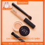 Che Khuyết Điểm NARS Soft Matte Complete Concealer 6ml/6.2g Fullbox/Fullsize Chính Hãng
