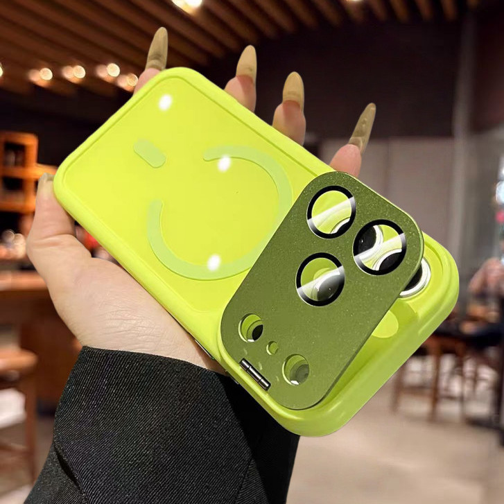 Giá đỡ ống kính kim loại / vỏ cứng tương thích cho iPhone 13 pro max 14 pro max 15 pro max 16 pro max 17 pro max