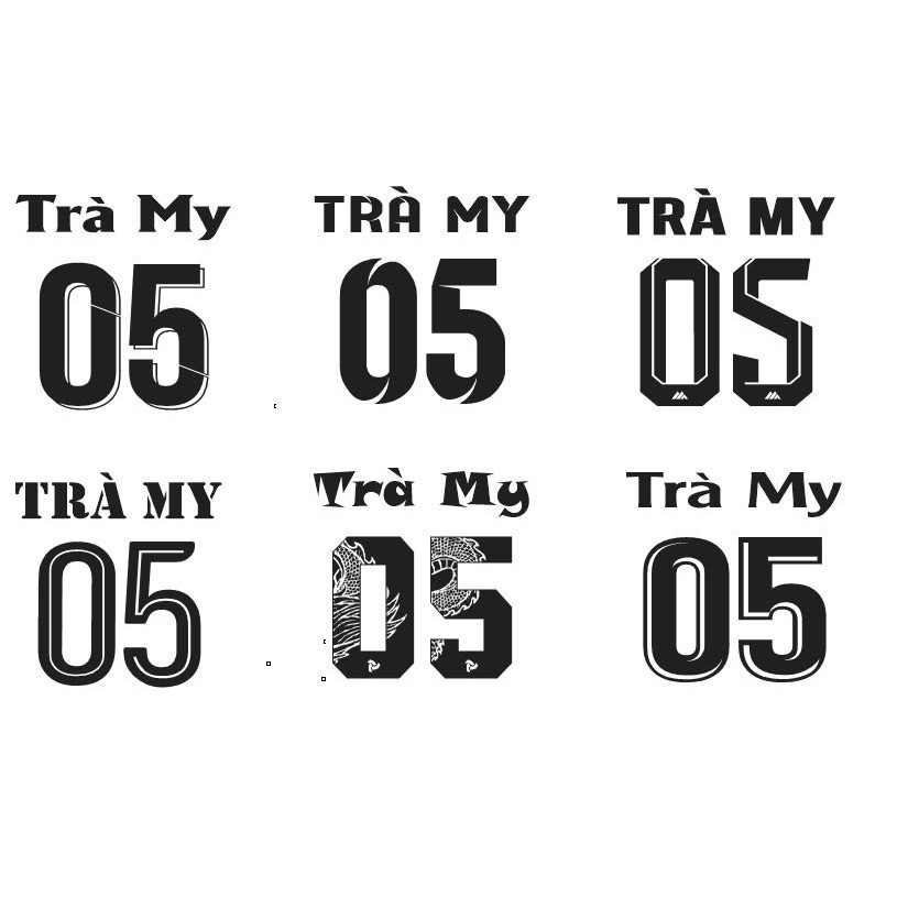 Bộ quần áo bóng đá nam nữ xoáy Đỏ Trắng in tên số  theo yêu cầu, chất mè thái thoáng mát, in áo đội