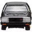 Tomica Premium Die-Cast Collectible Car – Takara Tomy Boxed Toy, Ages 6+, ST Safety Certified