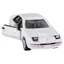 Takara Tomy Tomica Premium 48 Toyota Sprinter Trueno (AE92) (Special Edition for Tomica Premium Release) Mini Car Toy for Ages 6 and Up