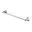 KOHLER Avid ™ Thanh treo khăn 610 mm 97495T/K-97882T-CP/K-13431T-CP Phụ kiện phần cứng