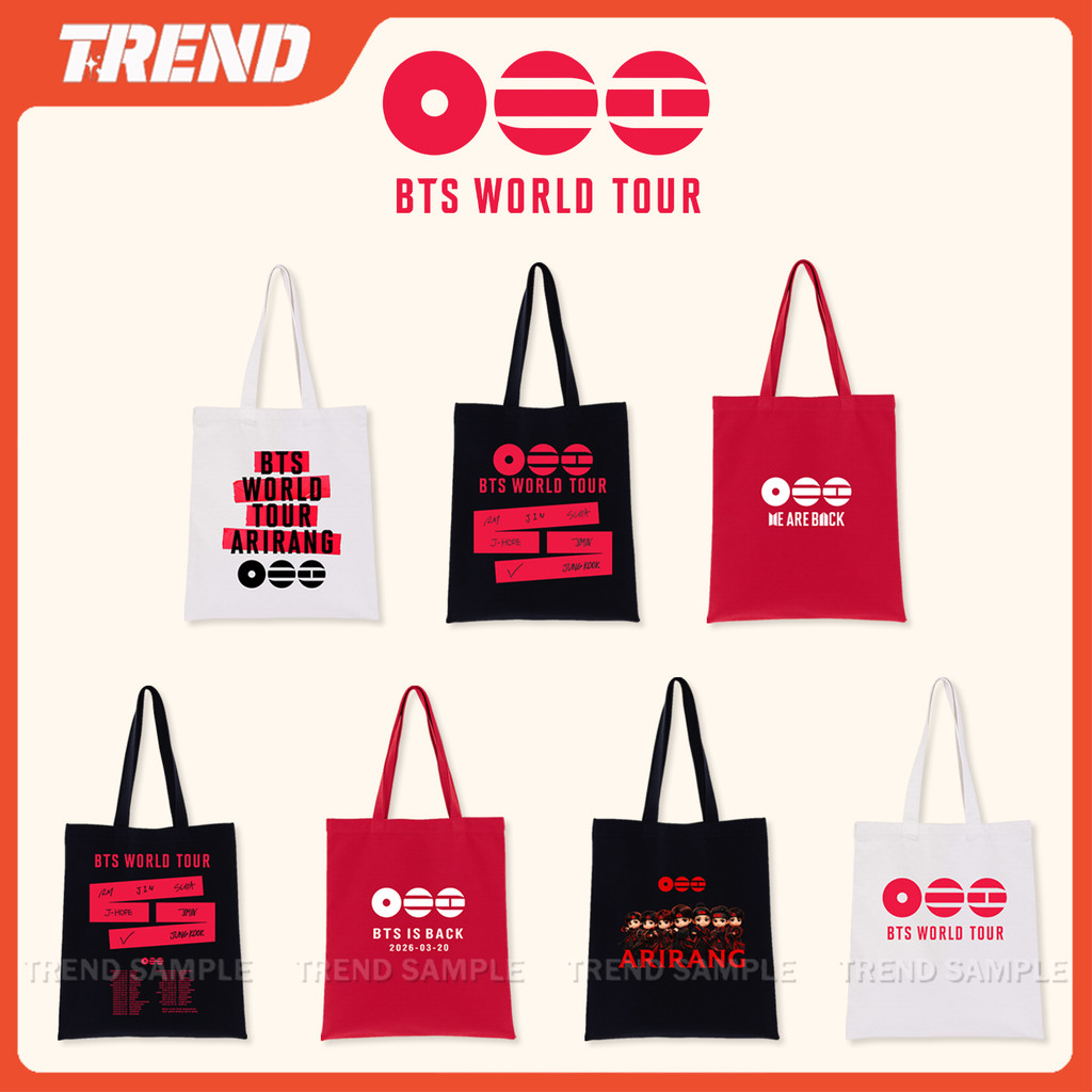 Merch - Giá Tốt, Sale Tháng 06, Freeship 0Đ | Shopee Việt Nam