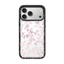 Ốp Điện Thoại Từ Hoa Đơn Giản Cho iPhone 17 Pro Max 17 Air 16 15 14 Plus 13 12 Ốp Bảo Vệ Chống Sốc