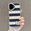 ốp lưng iphone Ghép nối sáng tạo Cho Iphone 17 11 12 13 14 15 16 Iphone 7 xs xr Pro Max Plus